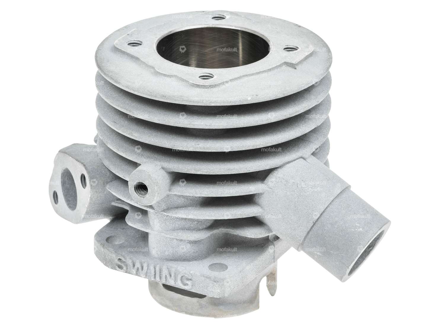 swiing® ingenious tuning cylinder 38 mm | Sachs 503 Carousel Image 3