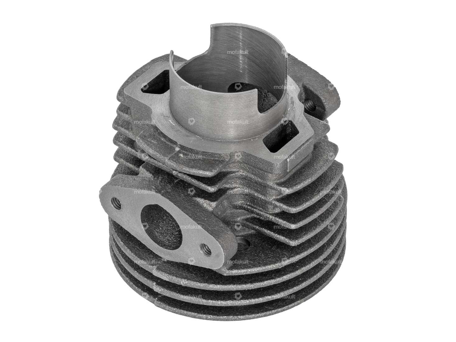 GPO 41 mm cylinder kit fan-cooled 12 mm KoBo | Puch X30 Velux, NG-2AH Carousel Image 3