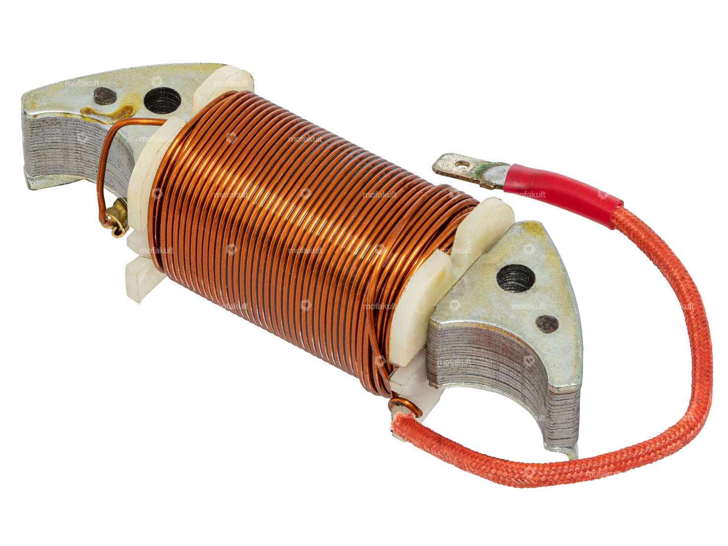 Pulse coil | Piaggio Ciao, SI, Bravo, Boxer Carousel Image 2