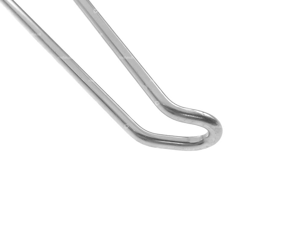 Main stand | DKW Hummel Carousel Image 3