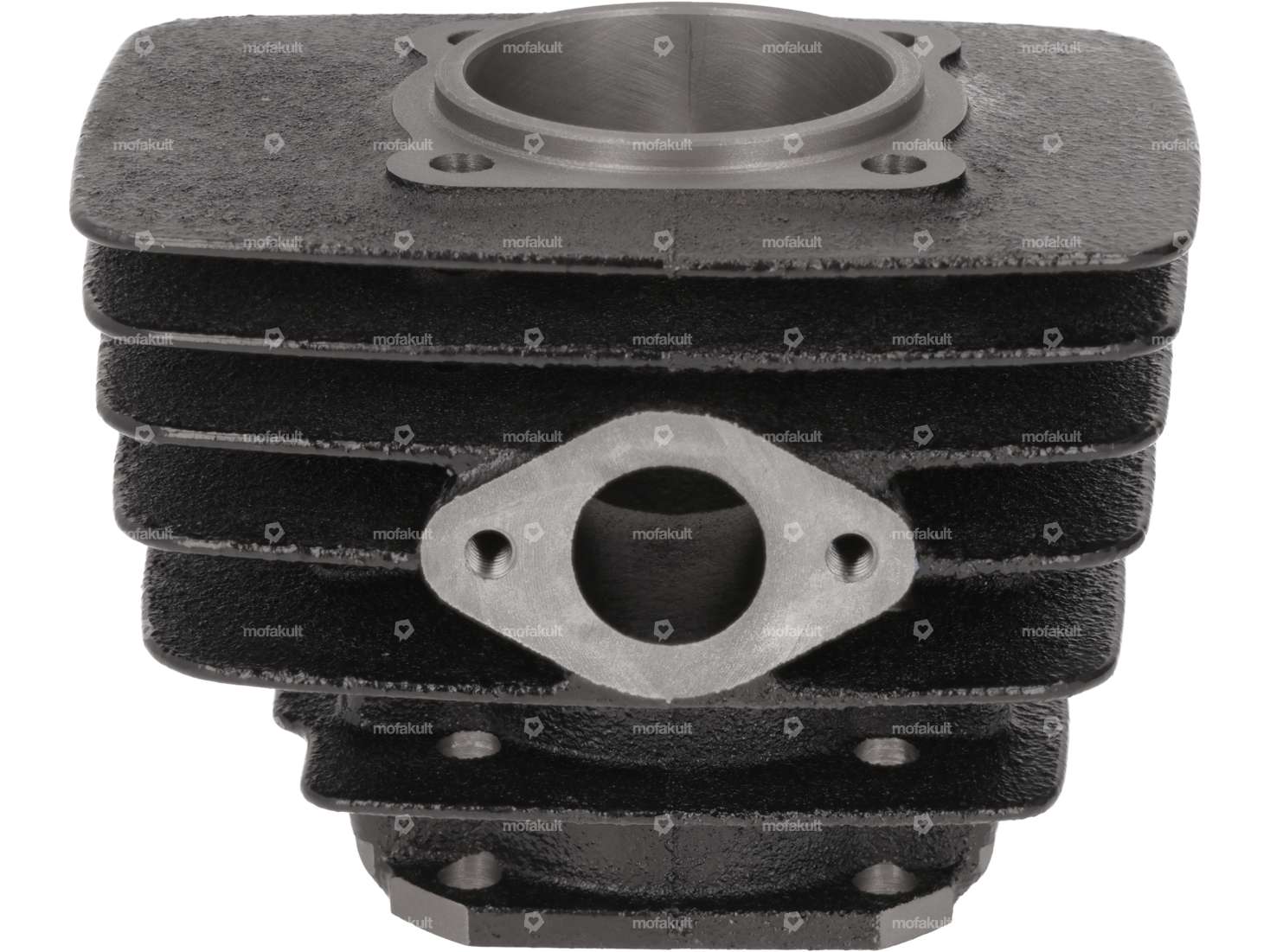 Polini 47 mm cylinder kit | Minarelli V1 Carousel Image 3