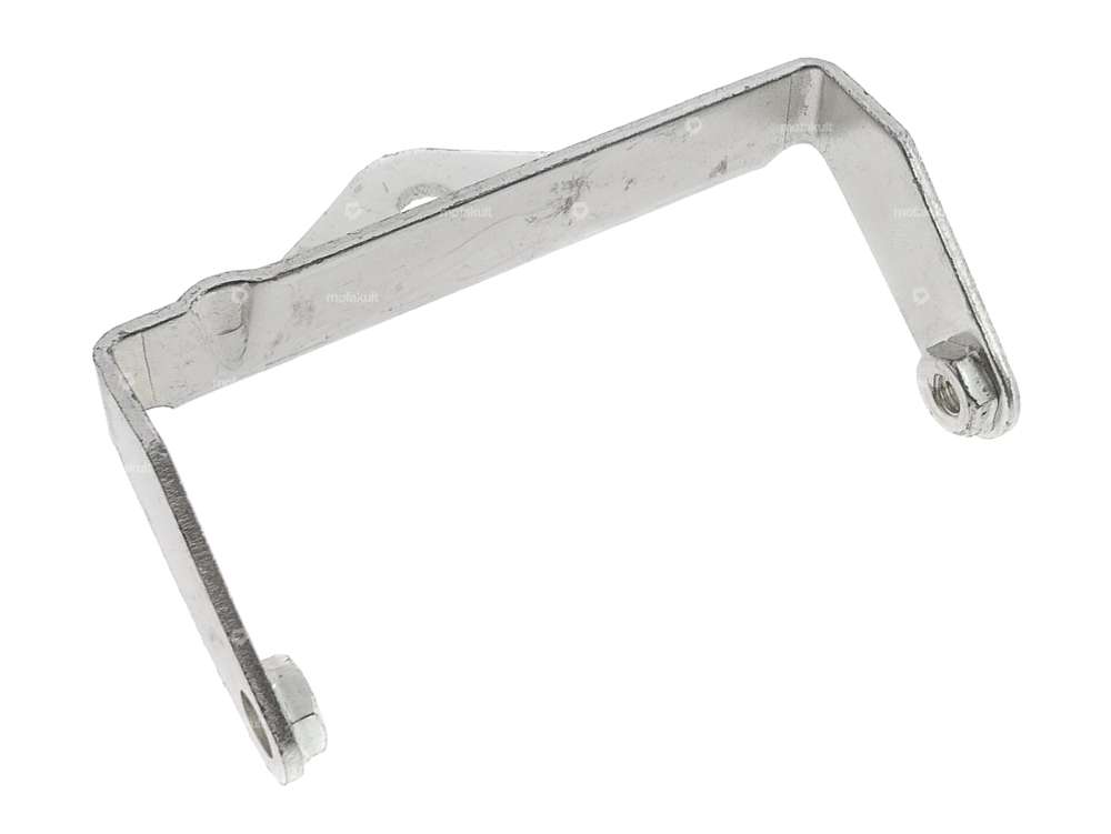 Headlight bracket original | Piaggio Ciao, Bravo Carousel Image 1