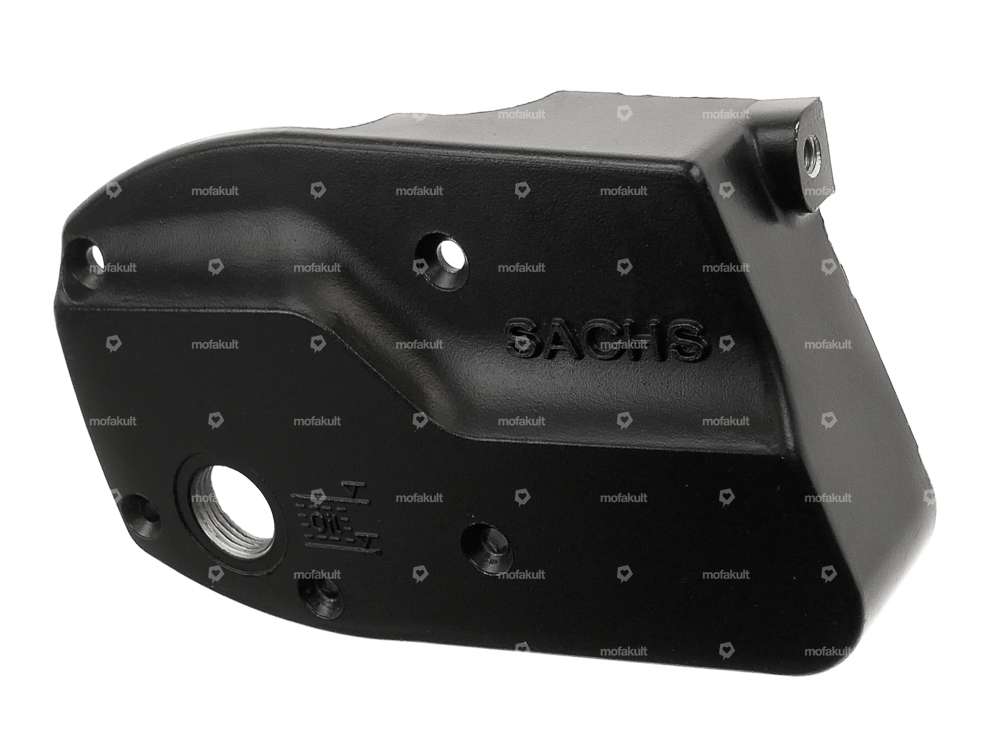 Housing cover | Sachs 535 Carousel Image 2