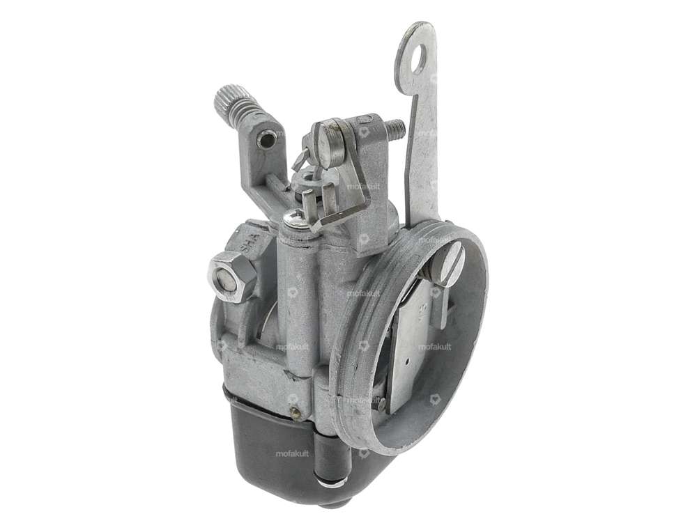 Carburetor 12/12 SHA replica | Piaggio SI Carousel Image 1