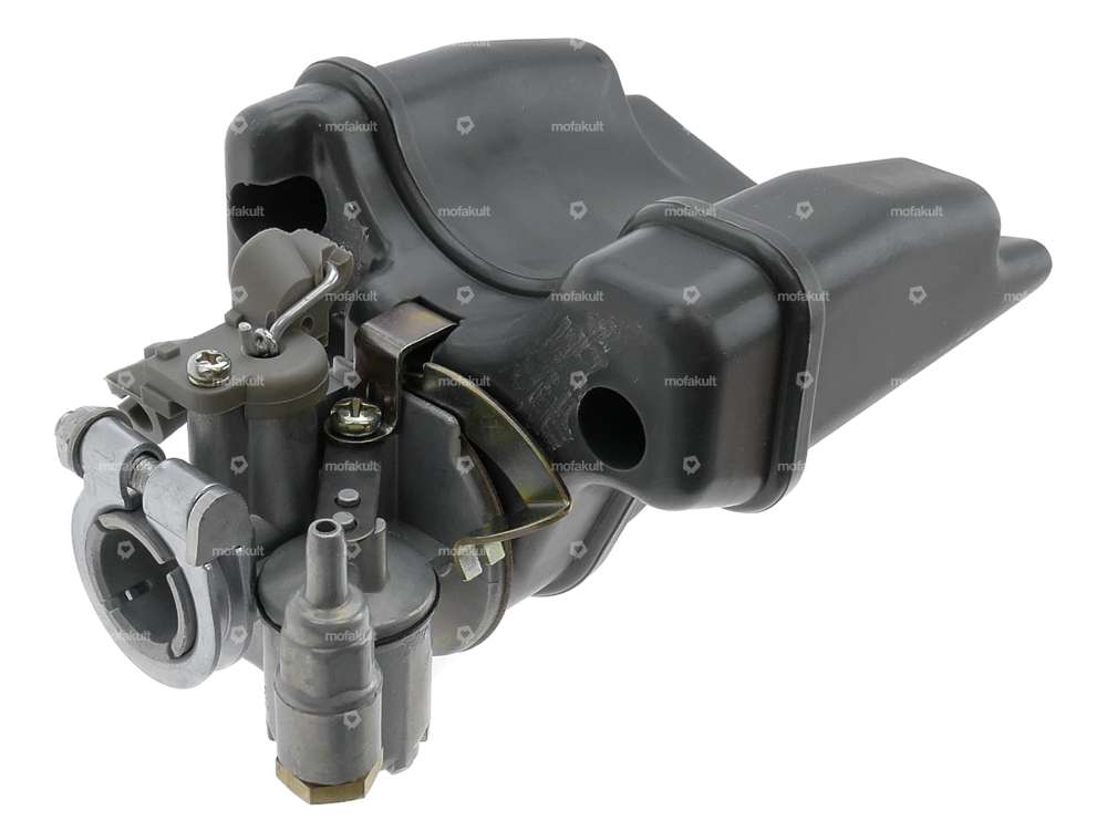 Carburetor | Peugeot 103 SP, MVL Carousel Image 2