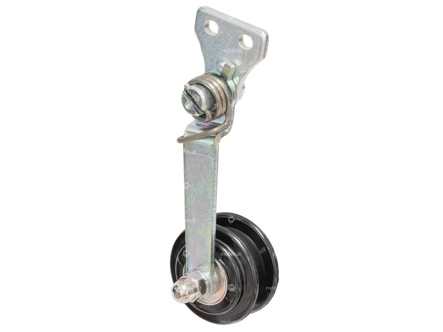swiing® revival chain tensioner Simplex | Sachs 503 / Pony GTX, Cross Carousel Image 1