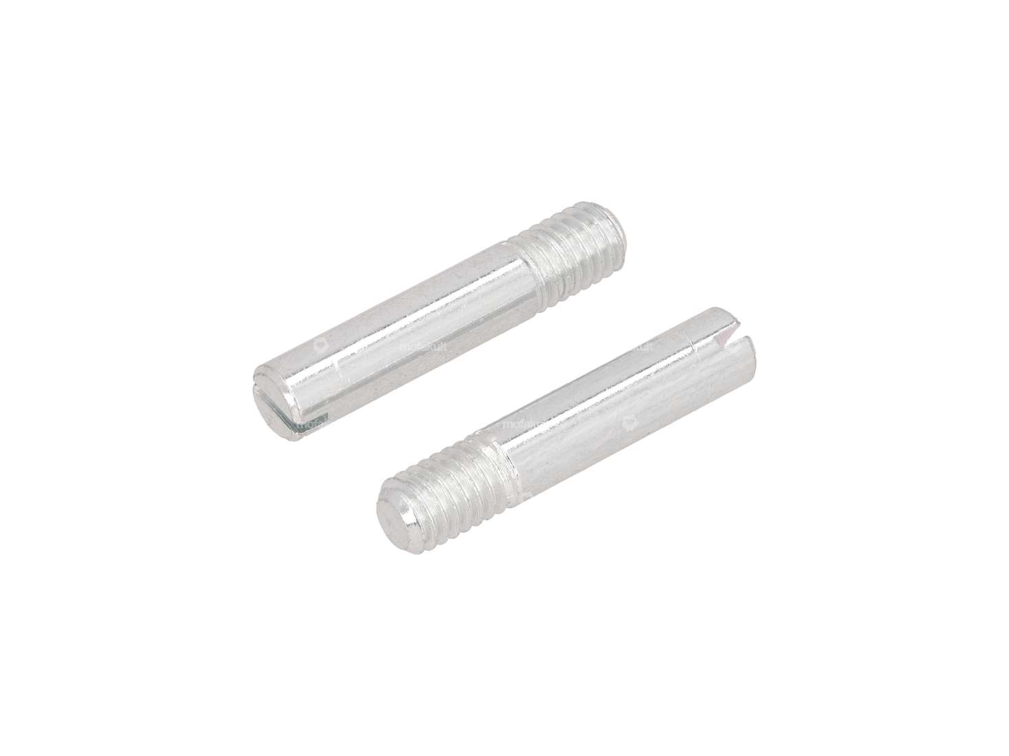 swiing® revival assembly aid for clutch covers Carousel Image 1