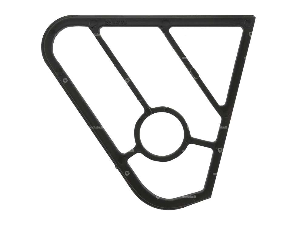 Grille air filter Tomos Carousel Image 1