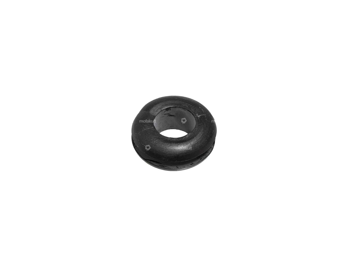 Rubber ring cable grommet Puch Maxi Carousel Image 1