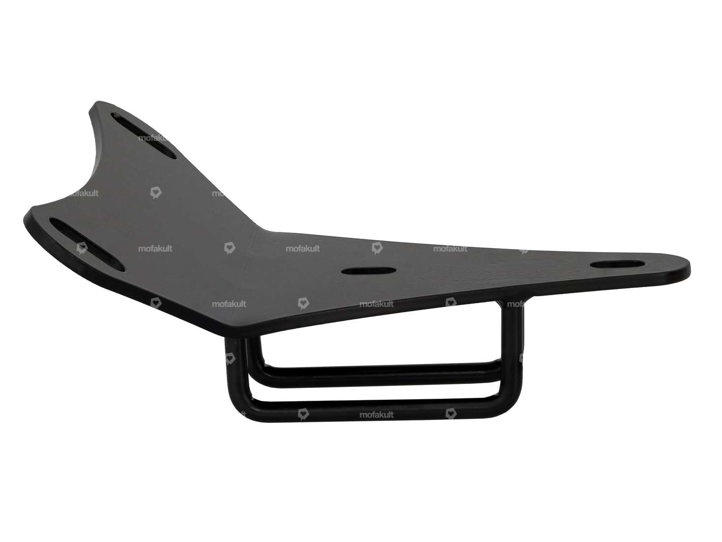 Siggnature base "Tuck & Roll" black Carousel Image 2