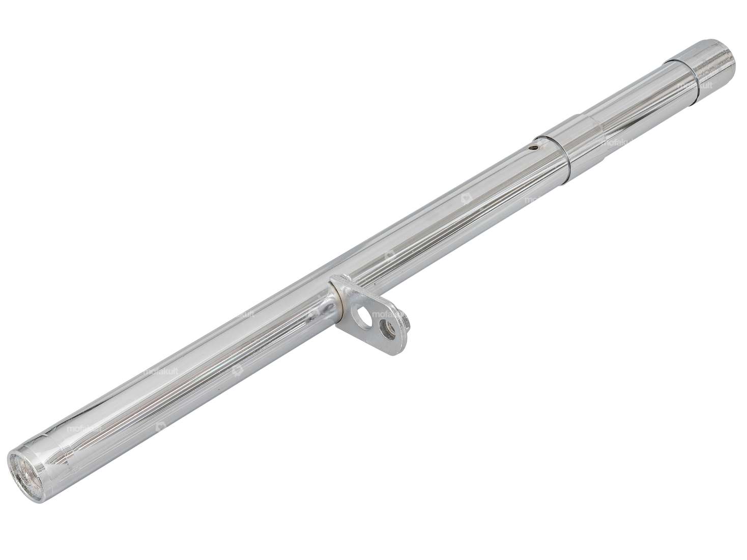 Fork leg original | Tomos Quadro, Sprint, Classic, Fun Sport'R Carousel Image 1