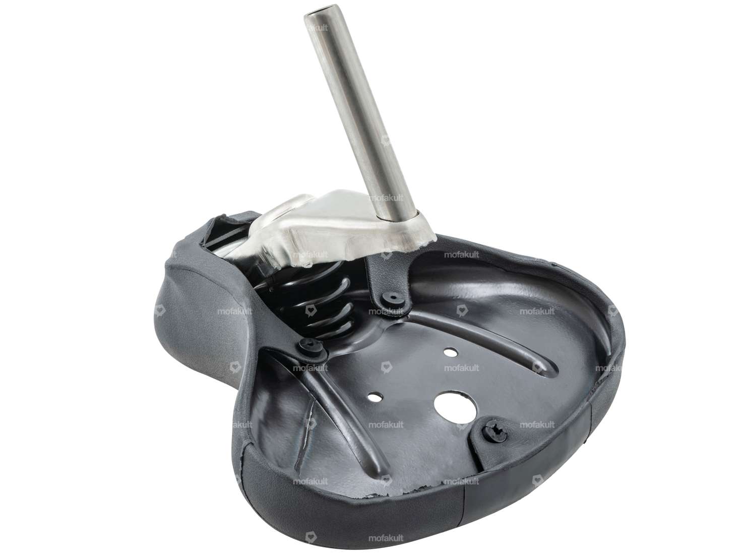 Saddle round support | Piaggio Ciao SC, PX Carousel Image 2