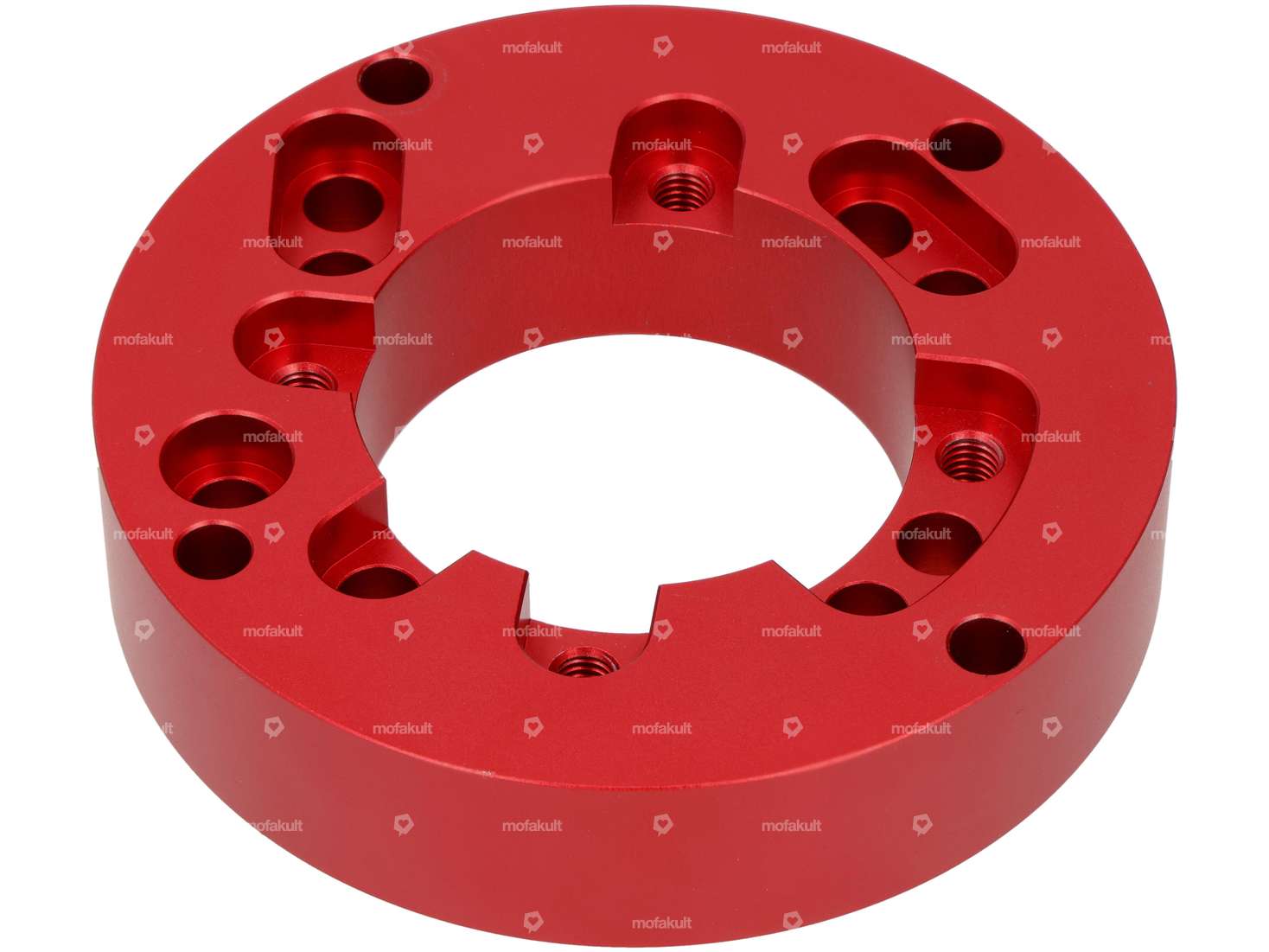 swiing® ingenious cylinder clamping tool Carousel Image 2