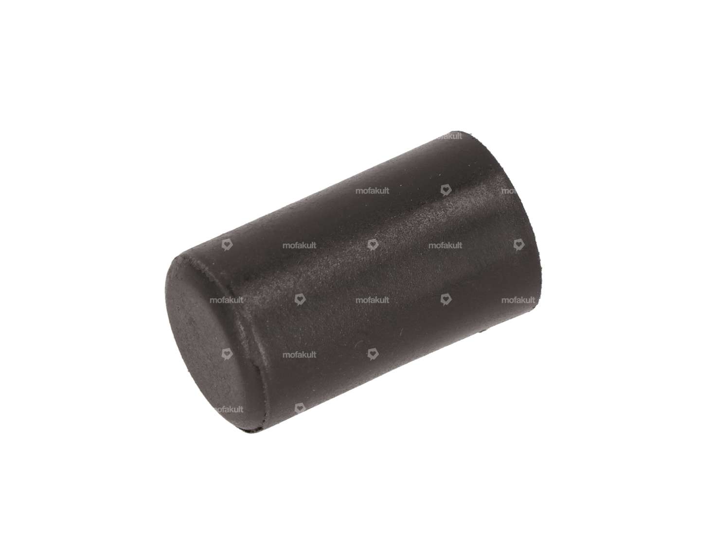 Push button long Velogang | Piaggio Ciao, SI, Bravo, Boxer Carousel Image 1