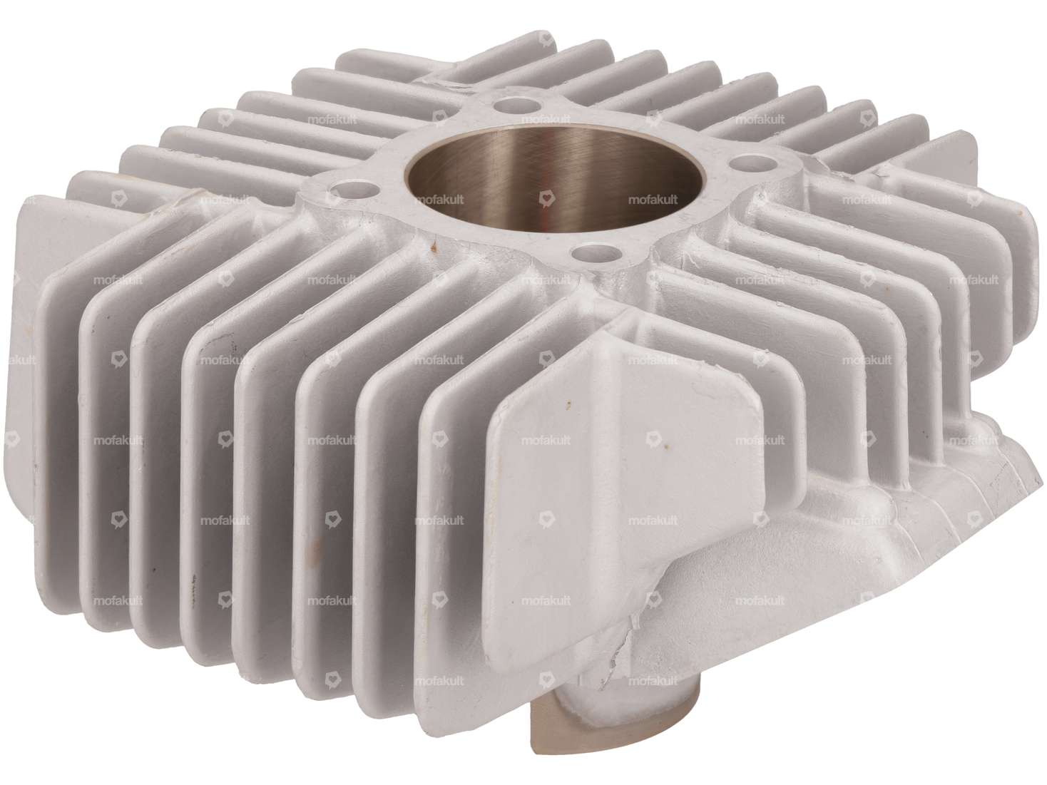 GPO 45 mm cylinder kit 12 mm KoBo | Tomos A35 Carousel Image 3