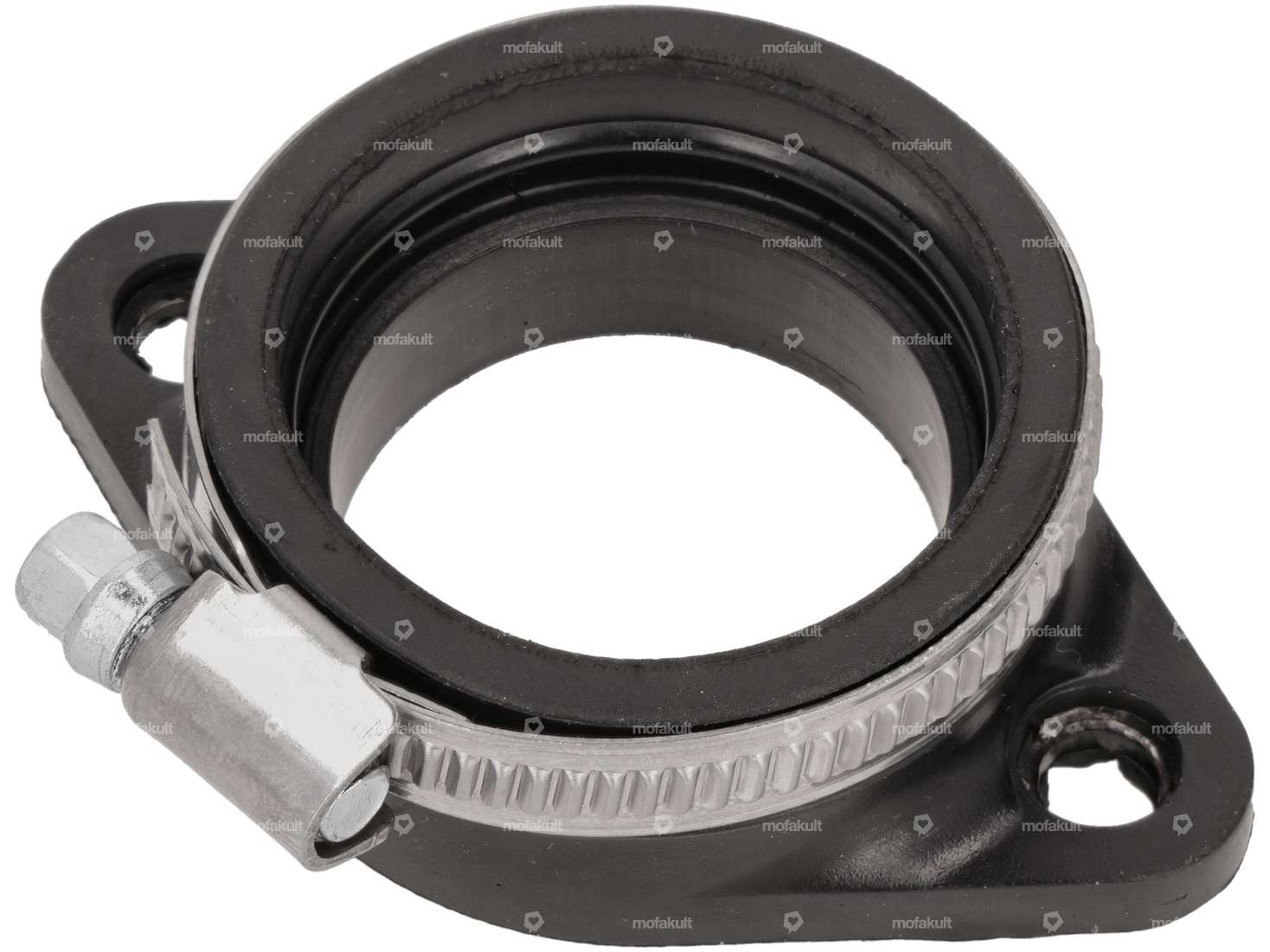 Stage6 adapter intake manifold PWK carburetor from 30 mm Carousel Image 1