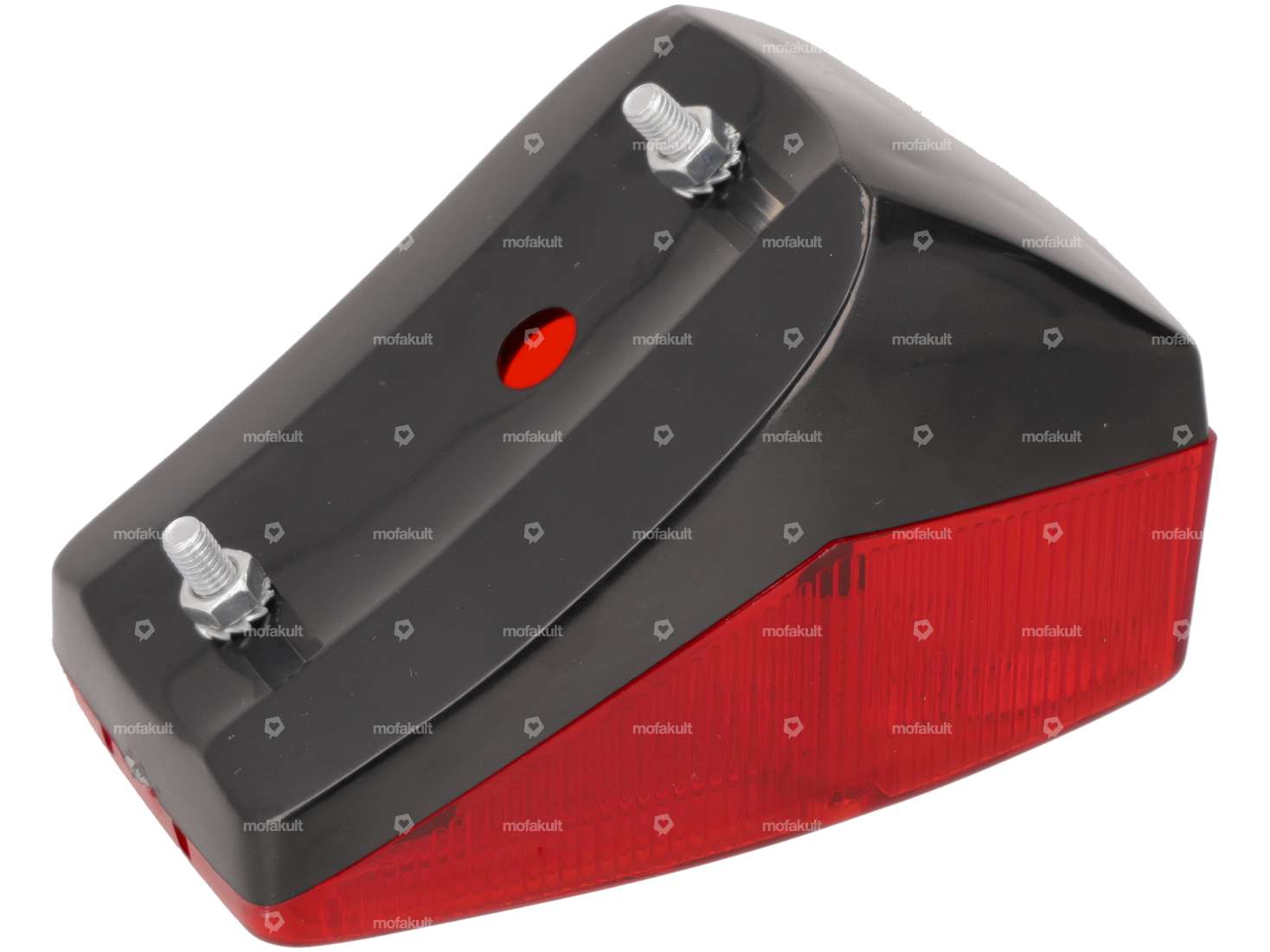 SIM rear light "Soubitez 3000-3300" (with brake light) | Peugeot 103, 104, 105, GL 10 Carousel Image 2