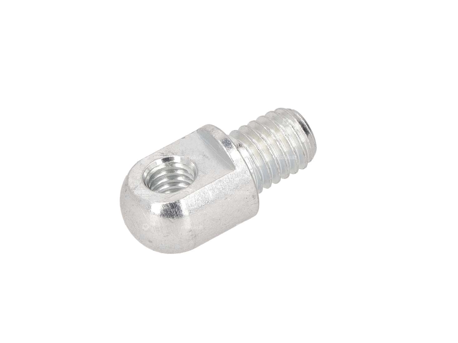 Engine adjustment screw holder | Beta 521, 512 (A8027) Carousel Image 1
