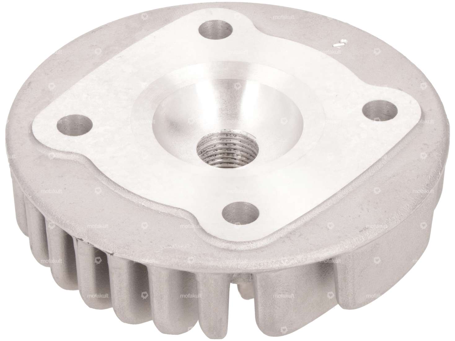 swiing® ingenious 40 mm cylinder head | Puch EX30 (Z50), ZA50 (fan-cooled) Carousel Image 2