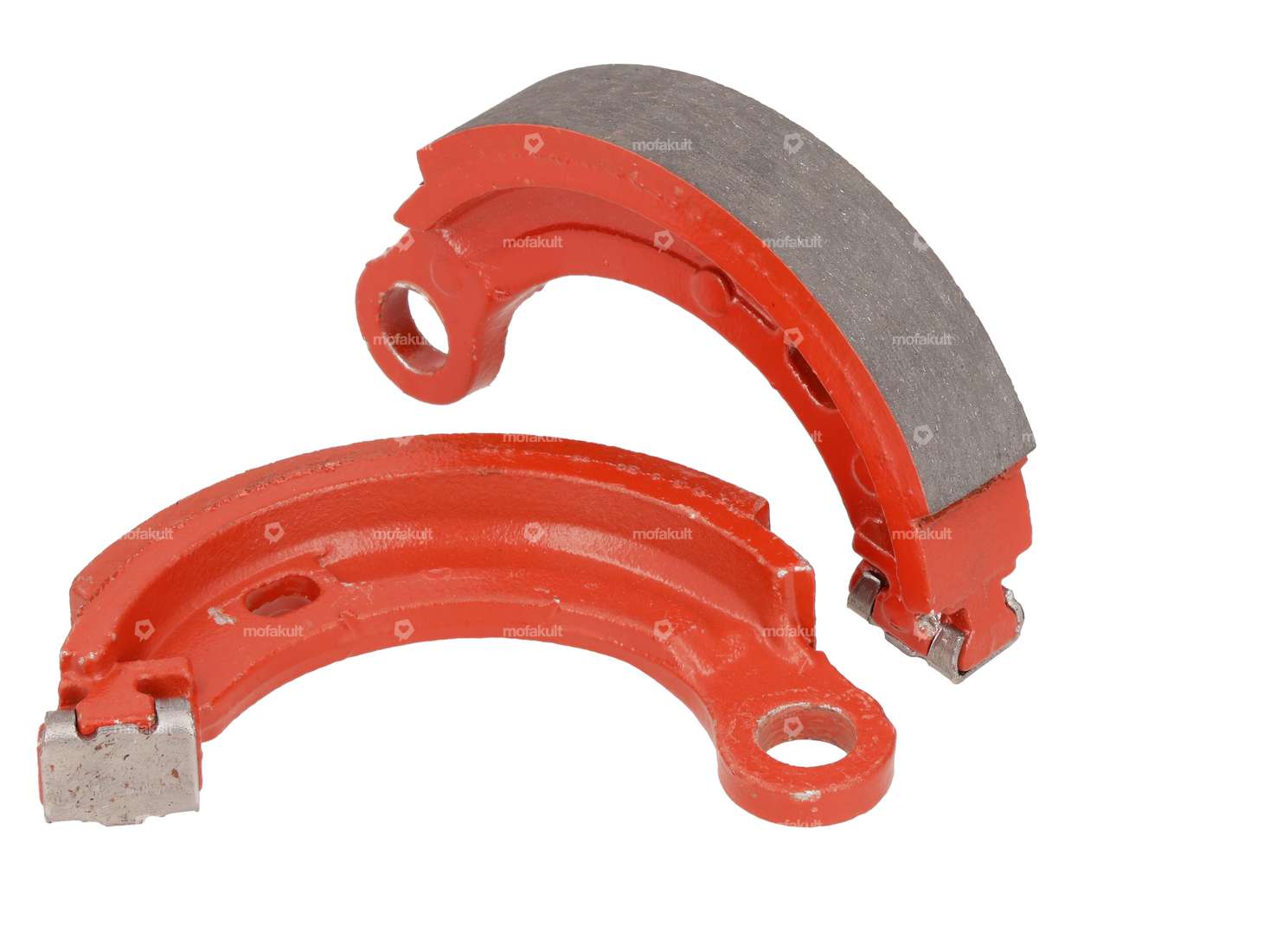 swiing® ingenious brake shoes Ø 90 x 17 front High End | Sachs Carousel Image 3
