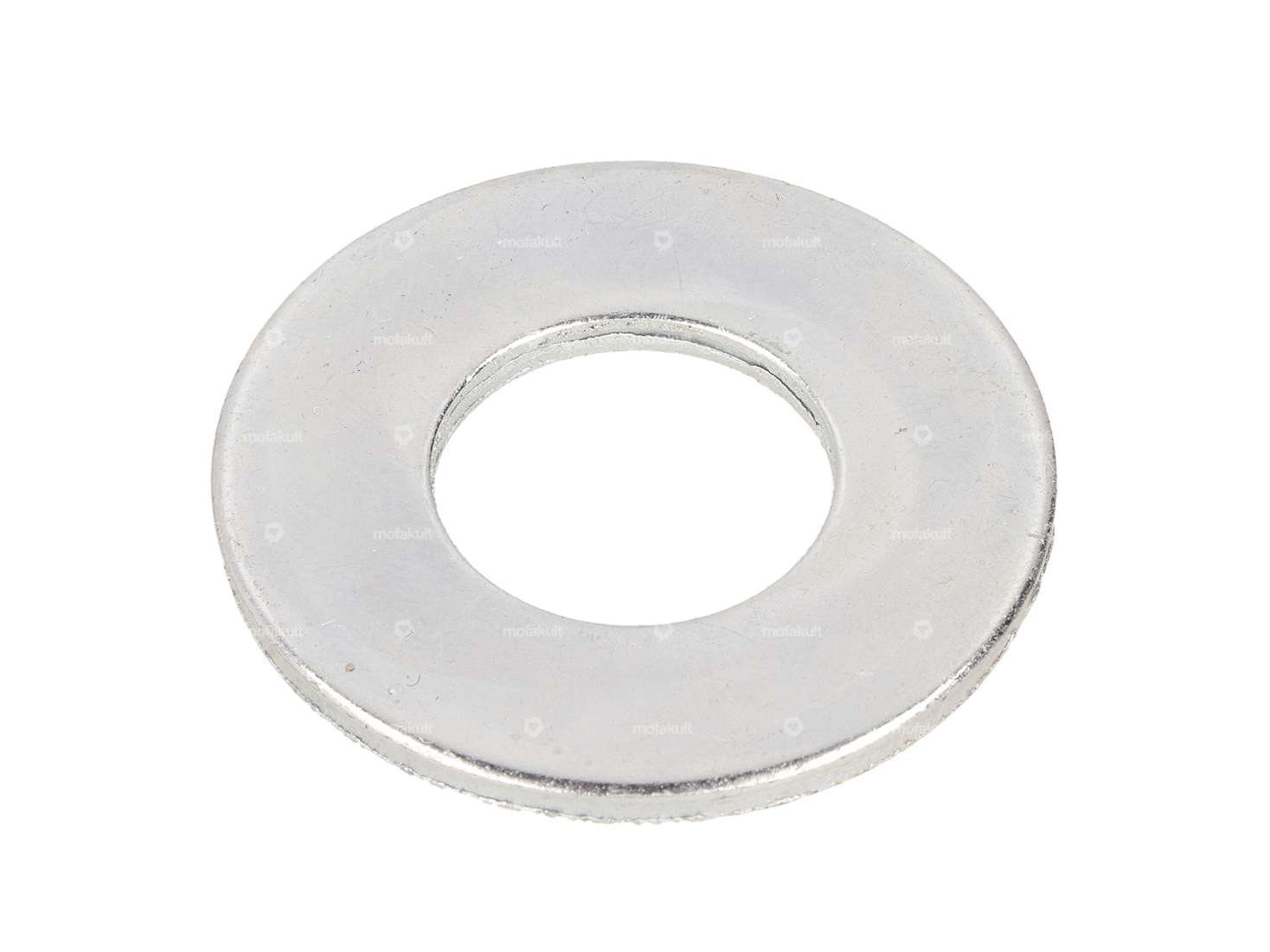 Piaggio rear brake drum washer | Vespa P, PX, T5, Cosa Carousel Image 1