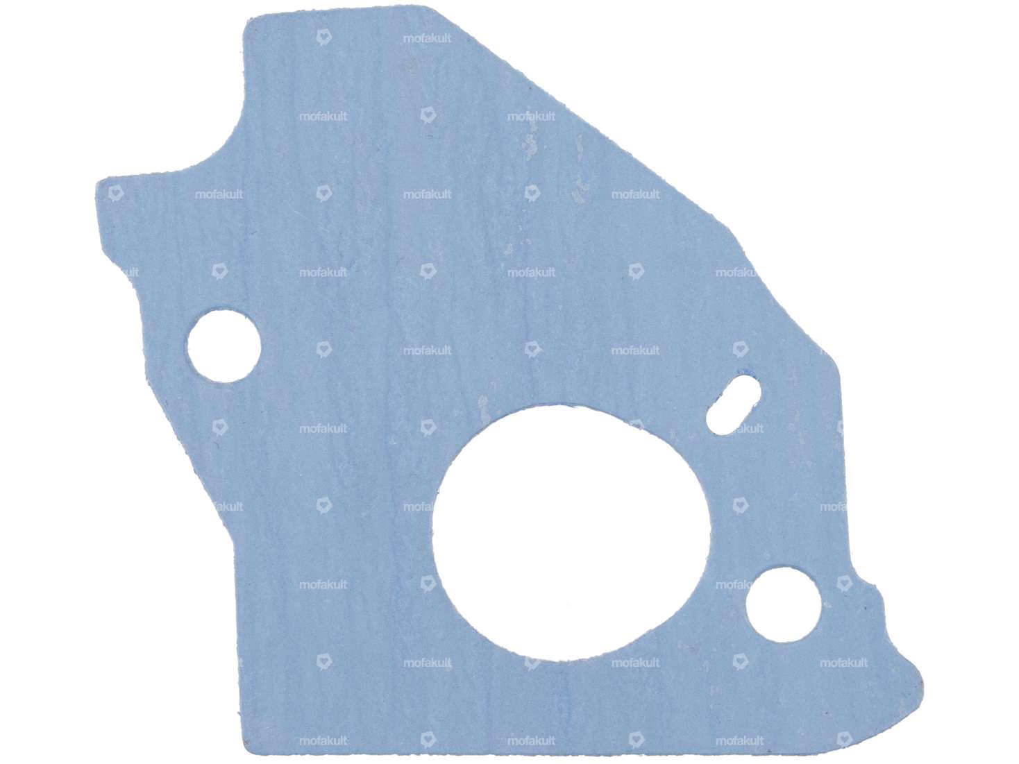 Gasket carburetor sump/carburetor | Vespa PX Lusso, Cosa Carousel Image 1