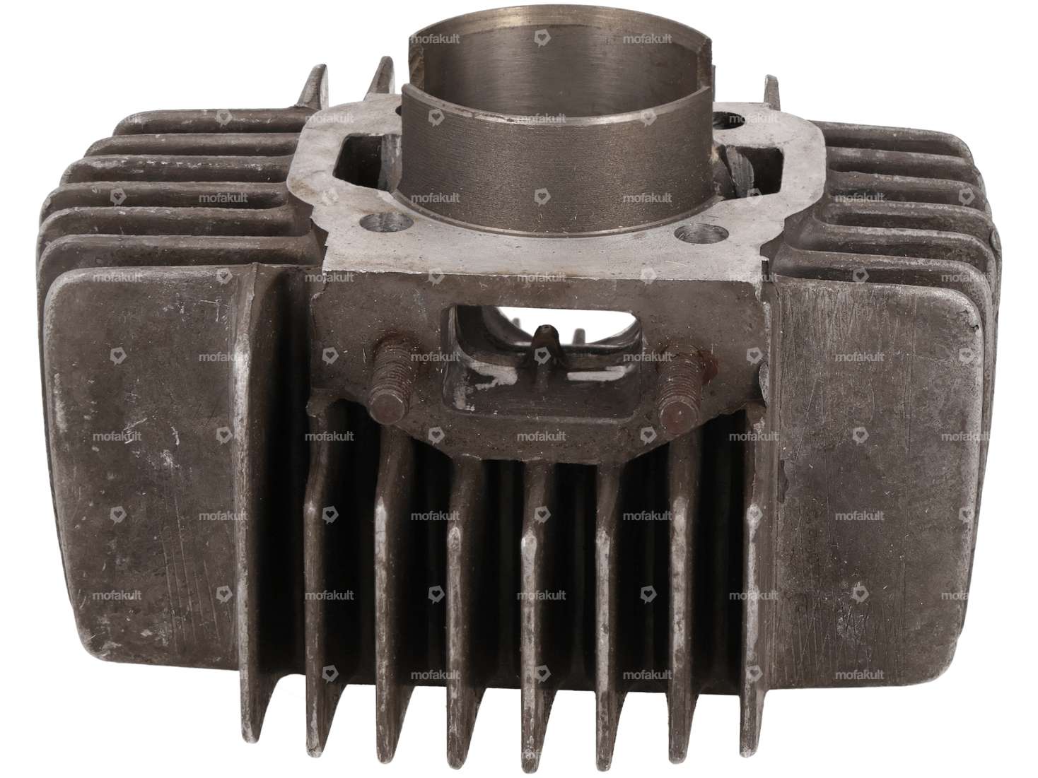 Autisa 43.5 mm cylinder kit NOS | Puch E50 / Z50 / ZA50 Carousel Image 4
