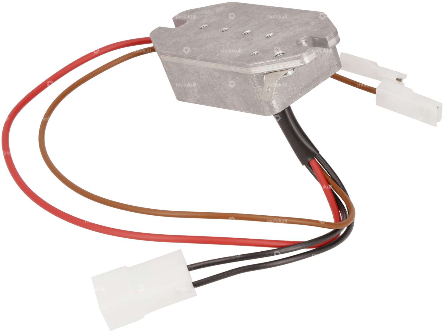 Vape voltage regulator DC Carousel Image 2
