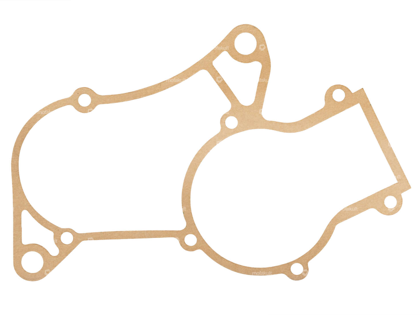 swiing® revival engine seal | Puch Velux X30 Carousel Image 1