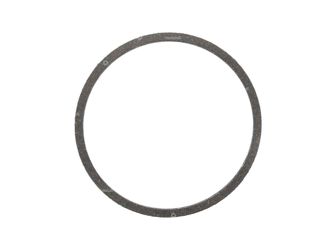 swiing® revival seal Float SRE, SRC, SRF, SRA Carousel Image 1