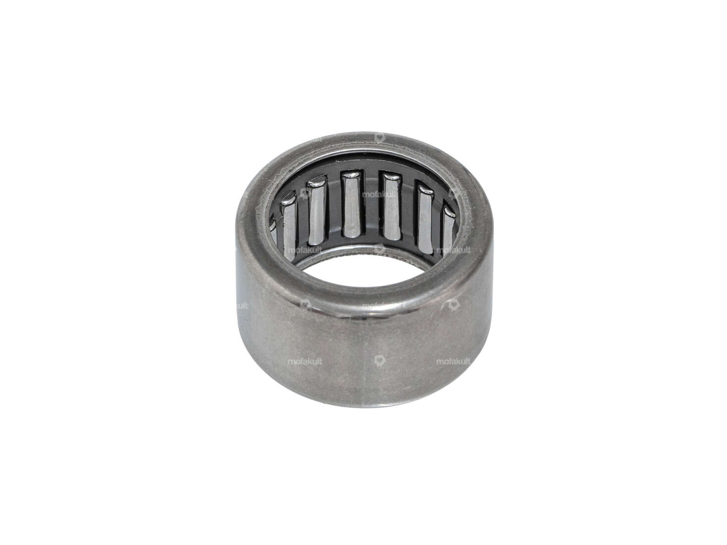 NTN HK1412 Needle roller bearing 14/20/12 Carousel Image 1