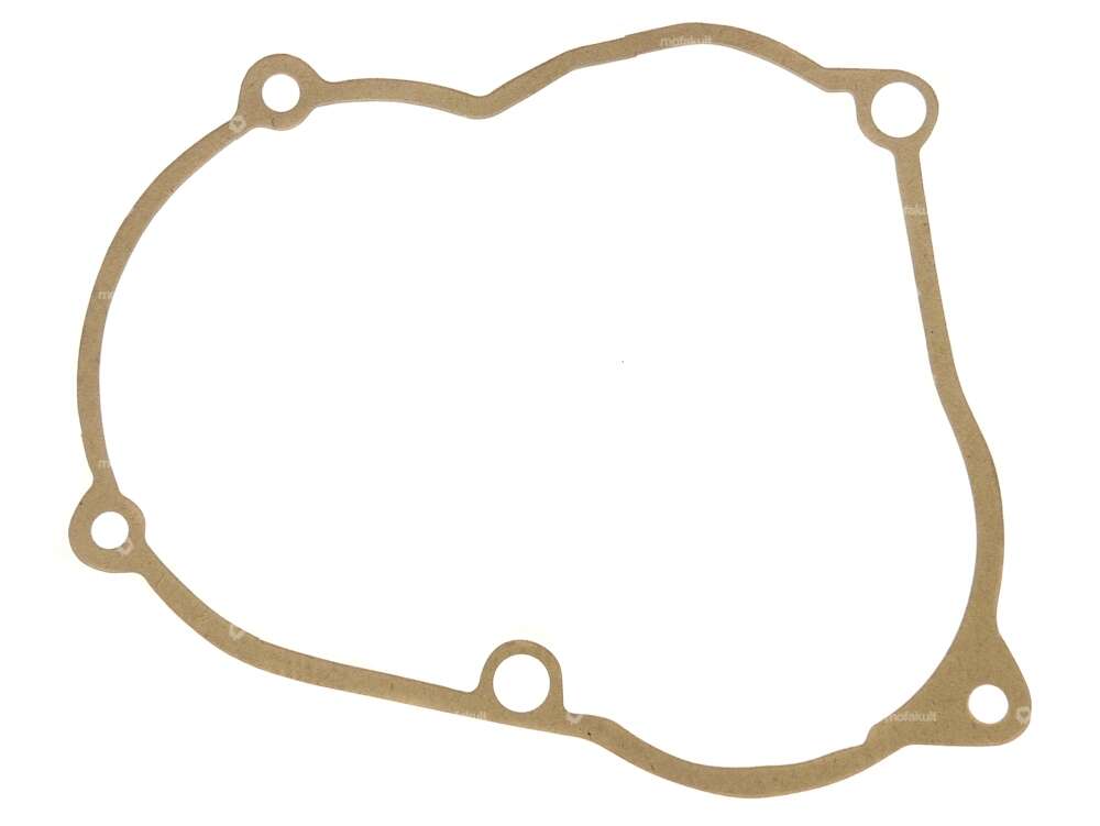 Gasket gearbox cover kickstarter (1A quality) | Puch Maxi Carousel Image 1