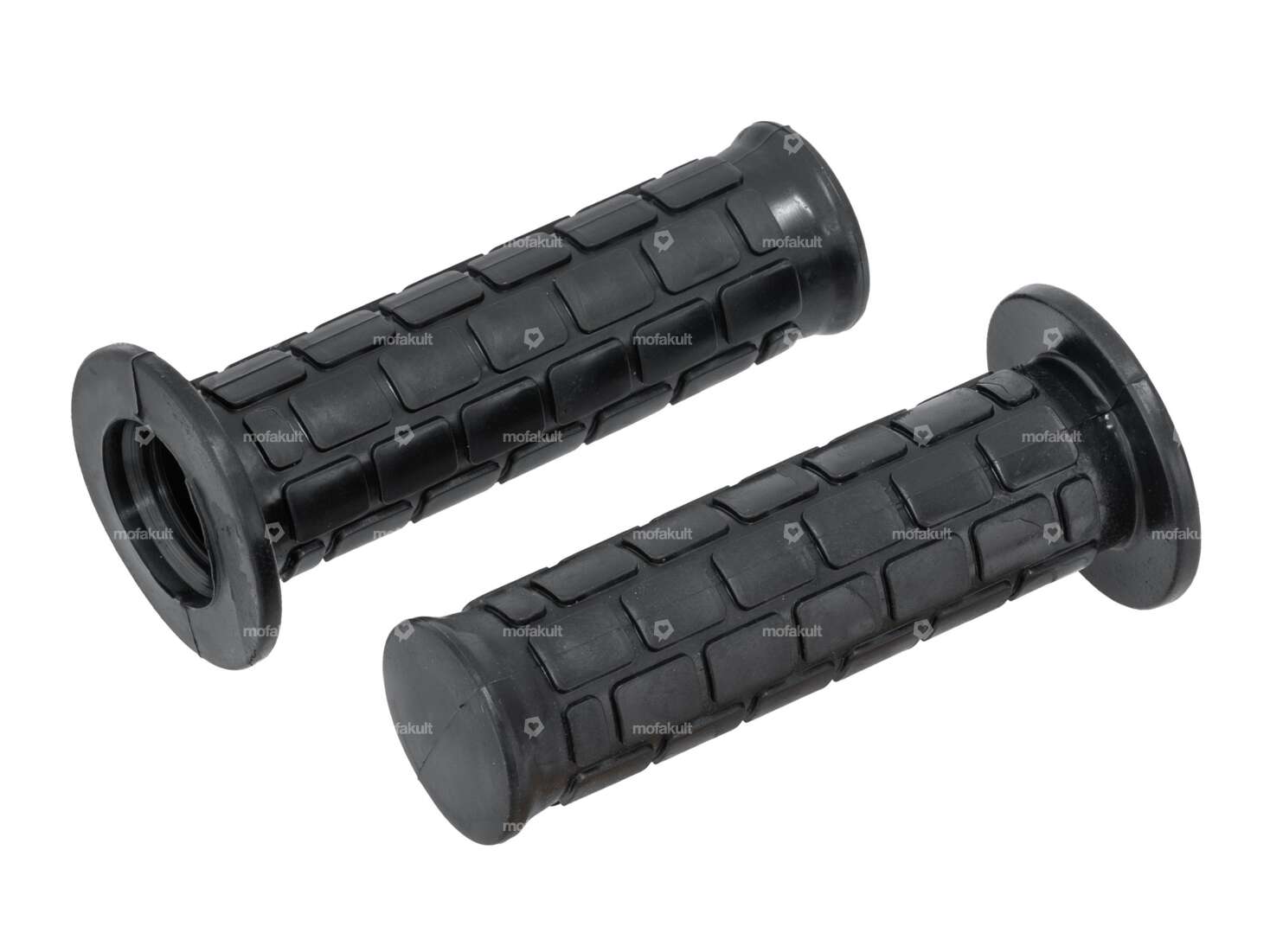 Handles Block pattern Manual Carousel Image 1