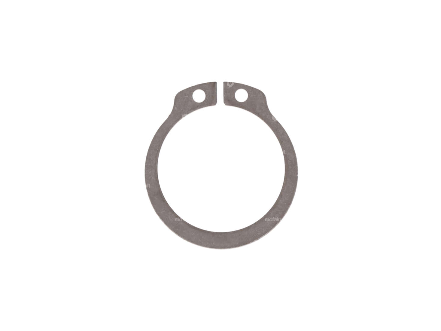 Circlip A23 x 1.2 Carousel Image 1