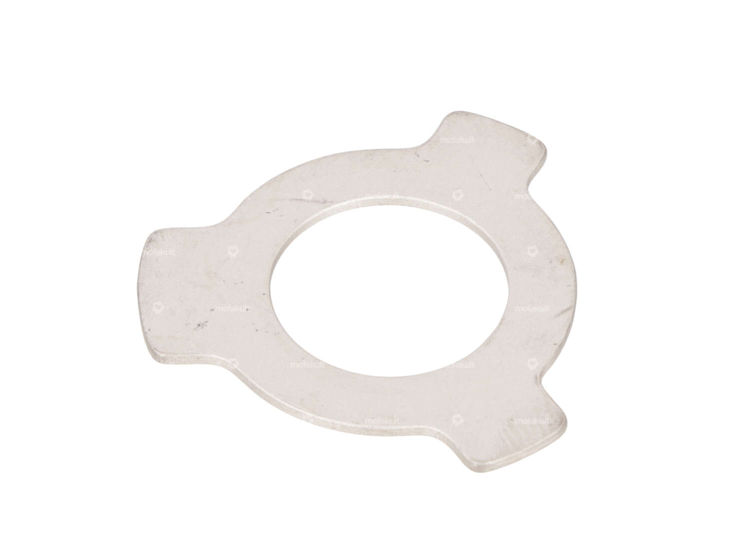 swiing® revival locking plate | Puch X30 ZA50 Carousel Image 1