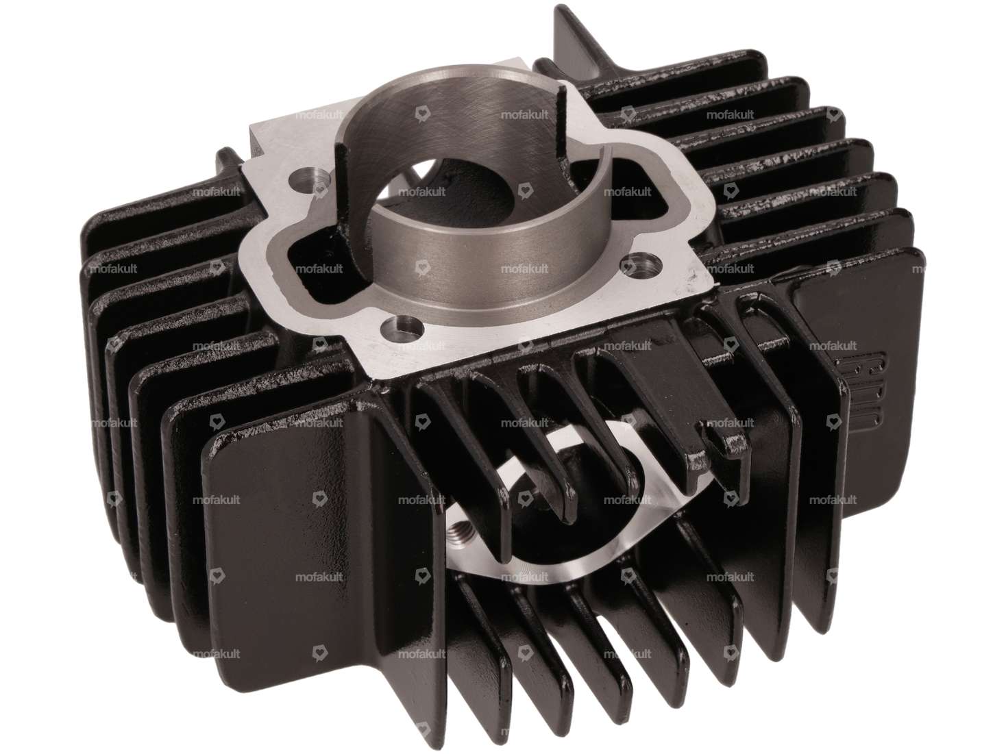 GPO Ø 43.5 mm "Metrakit" cylinder kit | Puch Carousel Image 3