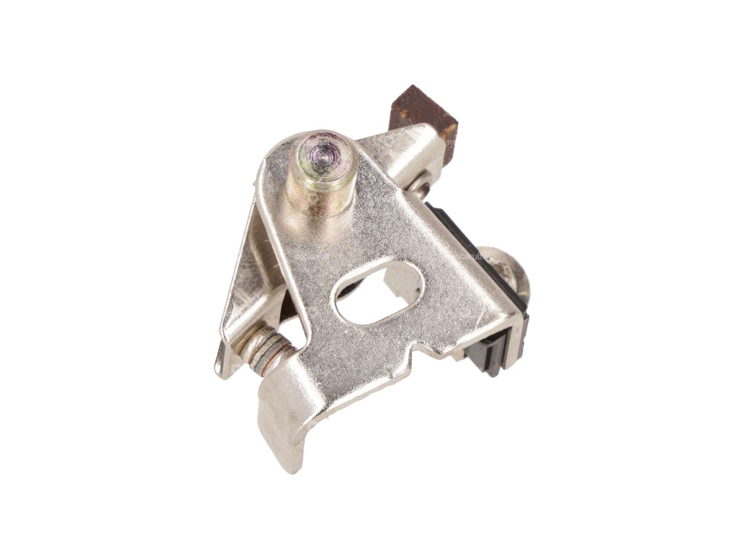 CTE breaker without cable NOS | Peugeot 102, 103, 105, 130 Carousel Image 3