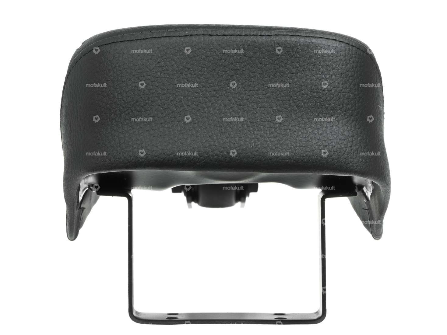 Bench seat long Carousel Image 3