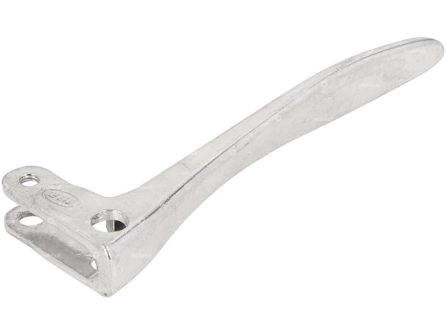 Brake lever pointed full cast right (Magura) Carousel Image 3