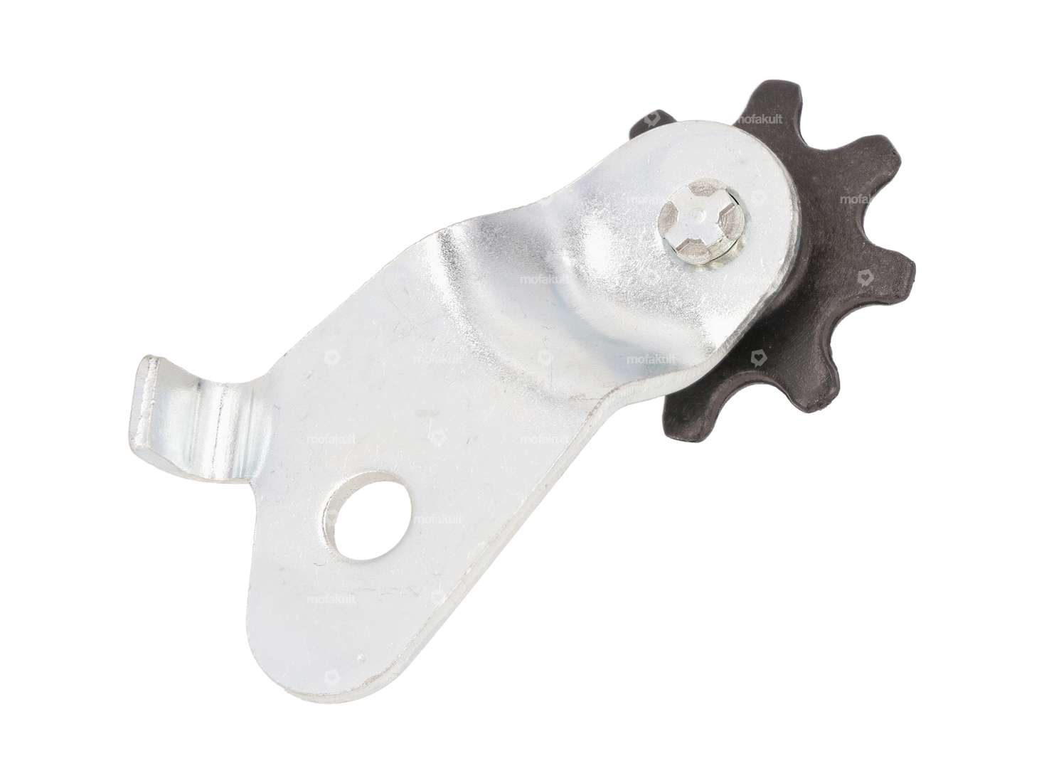 Olympia chain tensioner | Piaggio SI Carousel Image 2