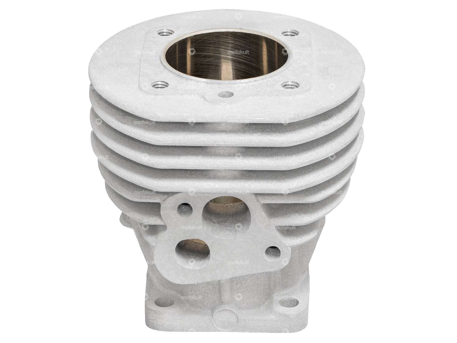 Airsal 39.5 mm cylinder kit "Special Edition" | Solex Carousel Image 3