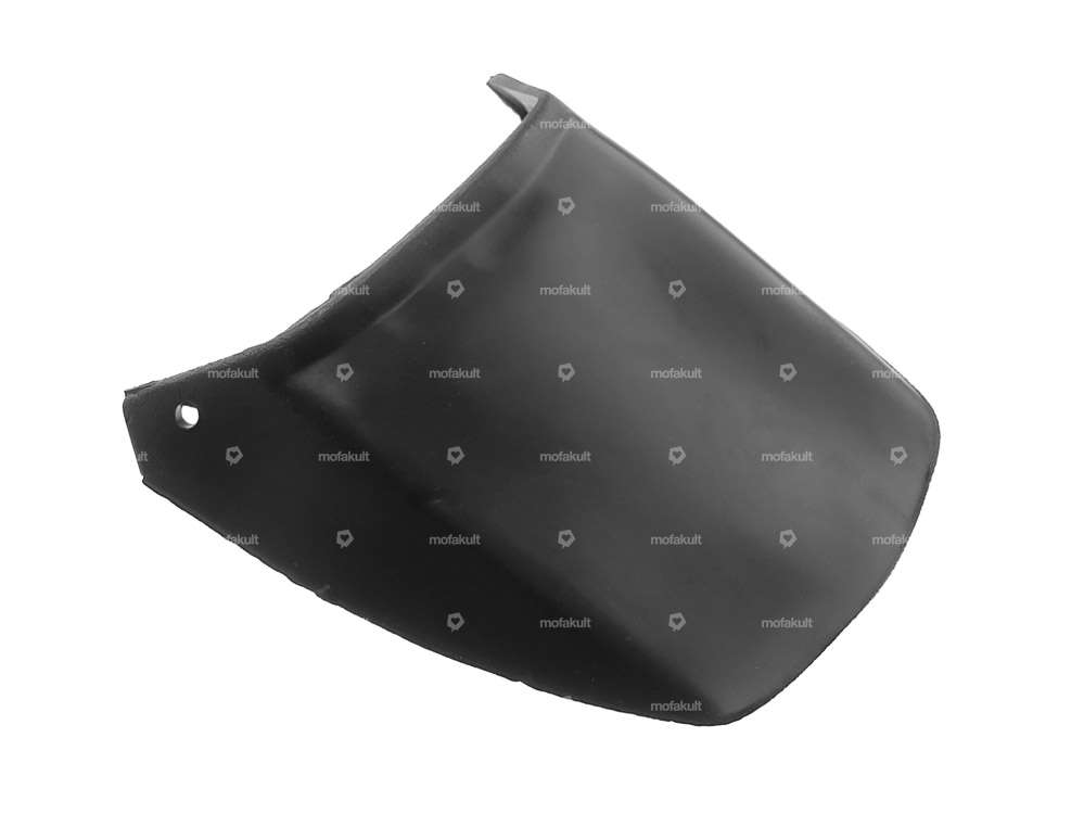 Splash guard front fender | Piaggio SI, Bravo 2 Carousel Image 3