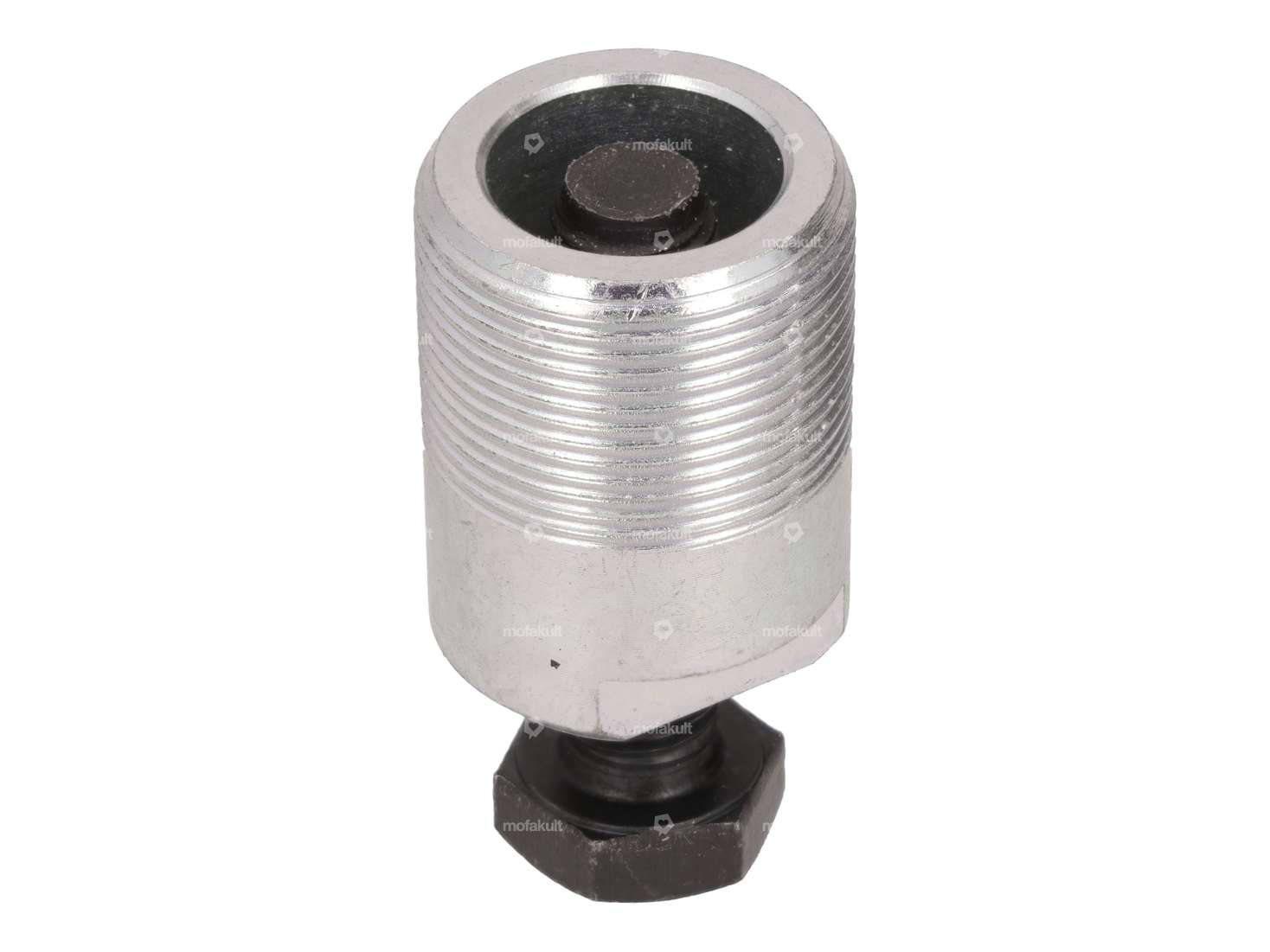 Buzzetti flywheel trigger M30x1.5 mm Carousel Image 2