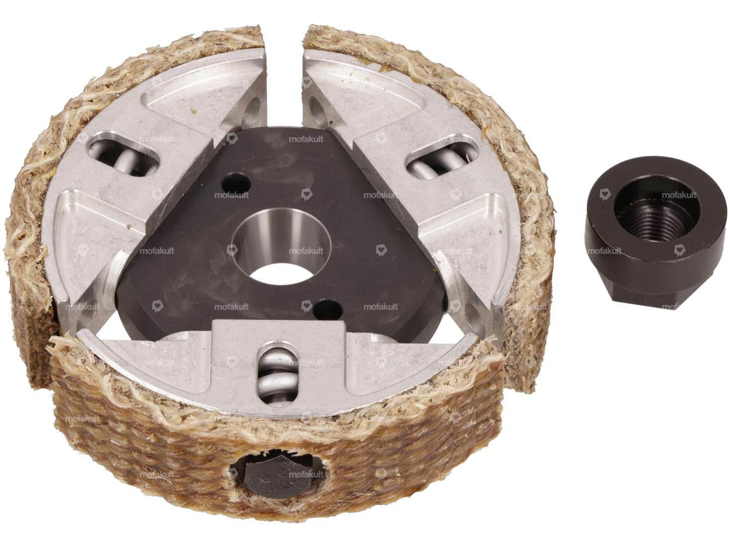 MBR Clutch KTM SX50 | Puch E50 Carousel Image 2