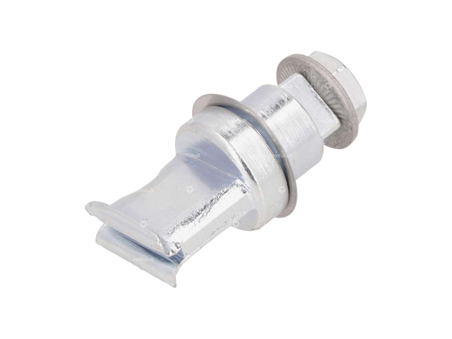 swiing® revival brake cam rear wheel | Puch Maxi Carousel Image 2