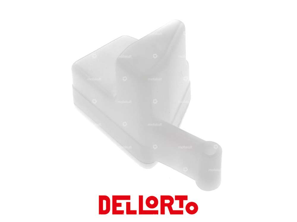 Dell'Orto float SHA 7 - 13 mm Carousel Image 2