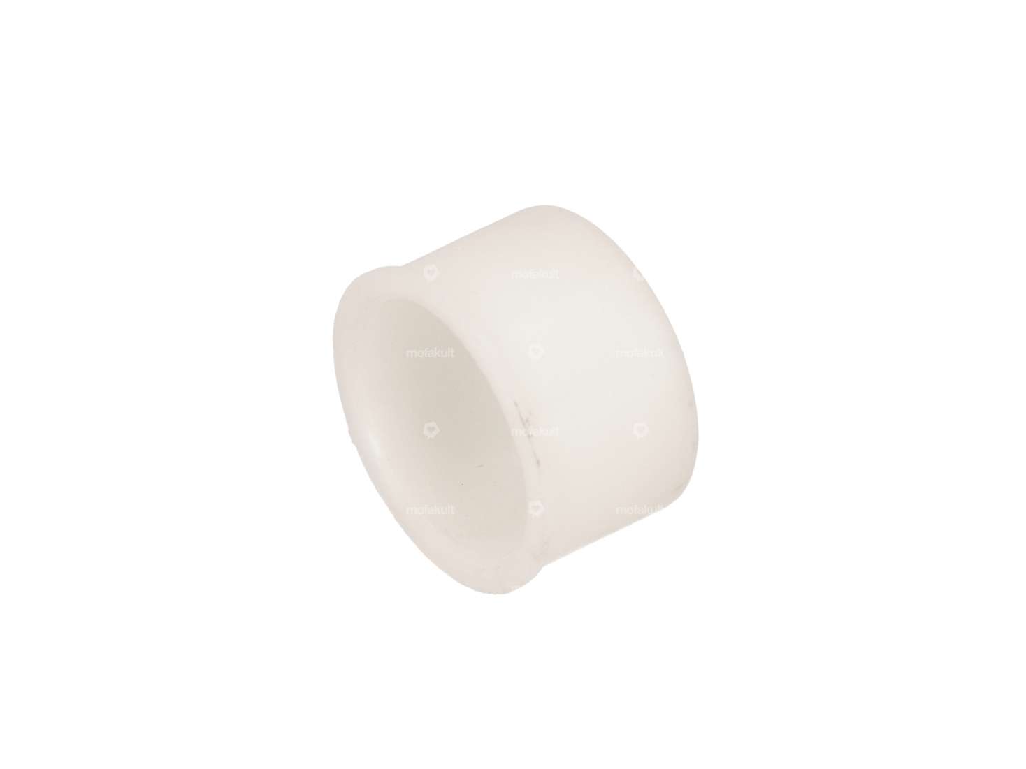 Dell'Orto SHA reducing bushing (16/19 mm) Carousel Image 2