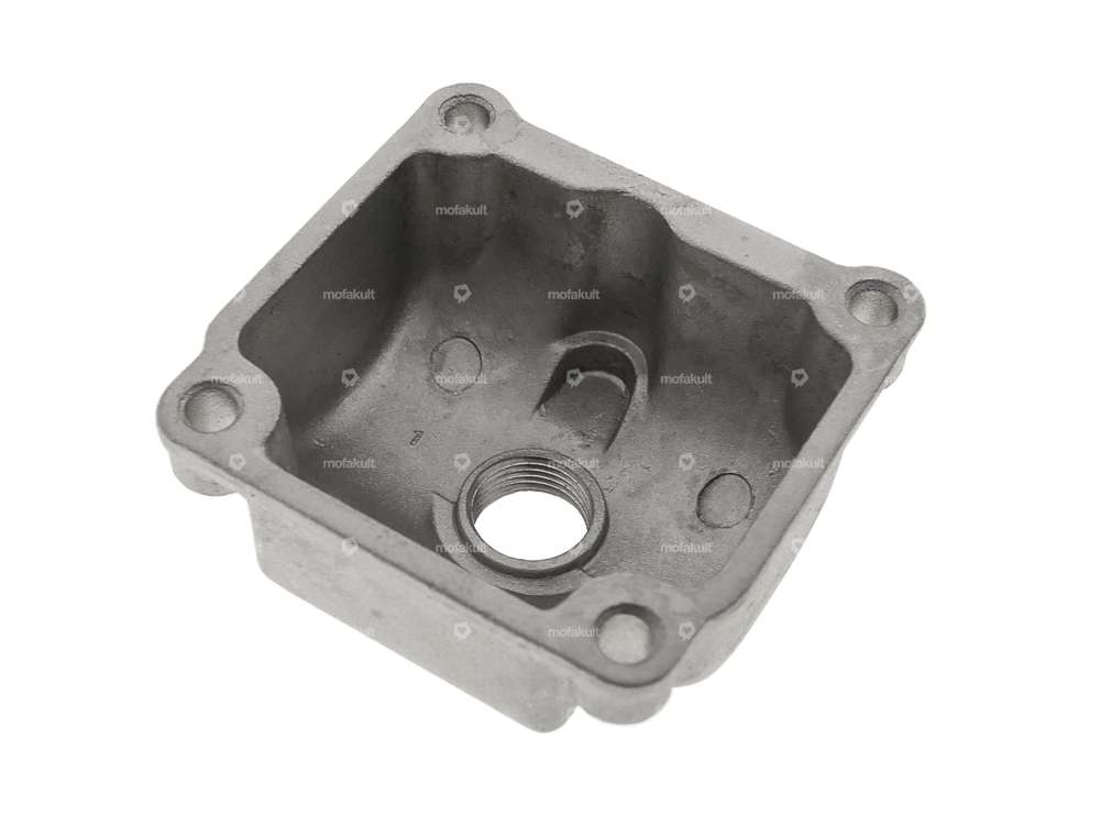 Dell'Orto float chamber aluminum PHBG 15 - 21 mm Carousel Image 2