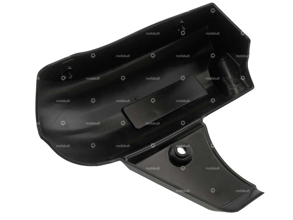 Side panel left | Tomos Fun Sport'R Carousel Image 3