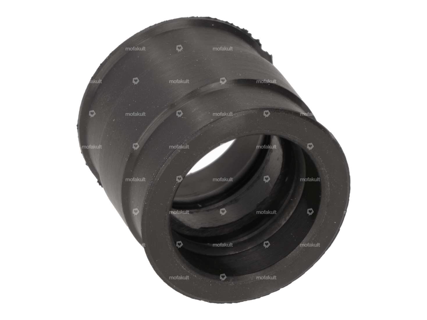 Polini intake rubber Ø 28.5 / 28.5 mm Carousel Image 3